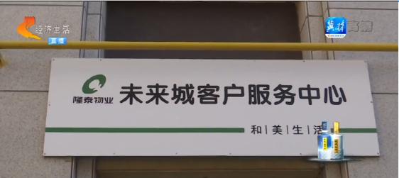 DƬ